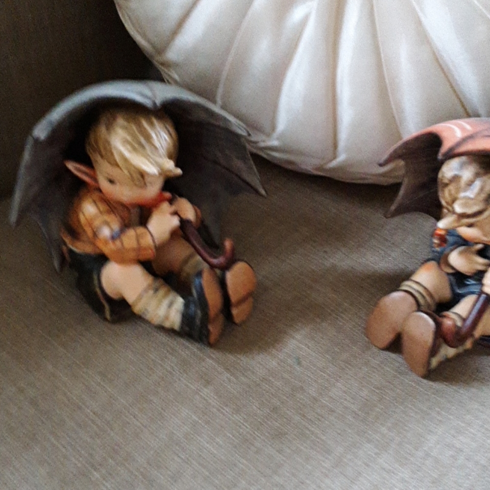 THESE ARE SOLD.